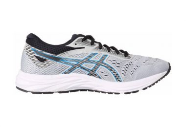 亚瑟士跑步鞋, Gel Excite 6, Asics Gel, Asics - 亚瑟士 Asics Gel Excite 6跑步鞋