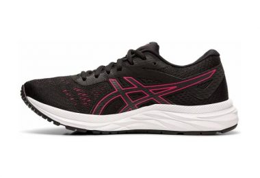 亚瑟士 Asics Gel Excite 6跑步鞋