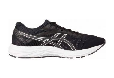 亚瑟士跑步鞋, Gel Excite 6, Asics Gel, Asics - 亚瑟士 Asics Gel Excite 6跑步鞋