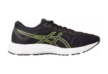 亚瑟士跑步鞋, Gel Excite 6, Asics Gel, Asics - 亚瑟士 Asics Gel Excite 6跑步鞋