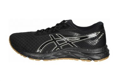 亚瑟士跑步鞋, Gel Excite 6, Asics Gel, Asics - 亚瑟士 Asics Gel Excite 6跑步鞋