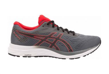 亚瑟士跑步鞋, Gel Excite 6, Asics Gel, Asics - 亚瑟士 Asics Gel Excite 6跑步鞋