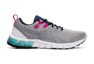 亞瑟士跑步鞋, Quantum 90, Quantum, Asics Gel Quantum 90, Asics Gel, Asics - 亞瑟士 Asics Gel Quantum 90 量子90跑鞋