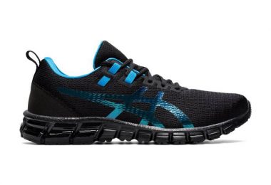 亞瑟士跑步鞋, Quantum 90, Quantum, Asics Gel Quantum 90, Asics Gel, Asics - 亞瑟士 Asics Gel Quantum 90 量子90跑鞋