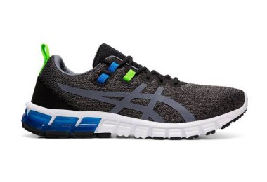 亞瑟士跑步鞋, Quantum 90, Quantum, Asics Gel Quantum 90, Asics Gel, Asics - 亞瑟士 Asics Gel Quantum 90 量子90跑鞋