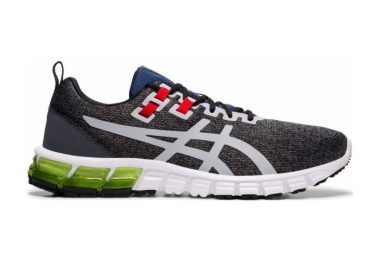 亞瑟士跑步鞋, Quantum 90, Quantum, Asics Gel Quantum 90, Asics Gel, Asics - 亞瑟士 Asics Gel Quantum 90 量子90跑鞋