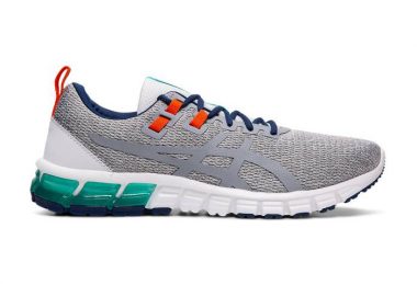 亞瑟士跑步鞋, Quantum 90, Quantum, Asics Gel Quantum 90, Asics Gel, Asics - 亞瑟士 Asics Gel Quantum 90 量子90跑鞋
