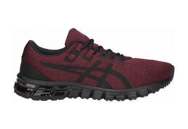 亞瑟士跑步鞋, Quantum 90, Quantum, Asics Gel Quantum 90, Asics Gel, Asics - 亞瑟士 Asics Gel Quantum 90 量子90跑鞋