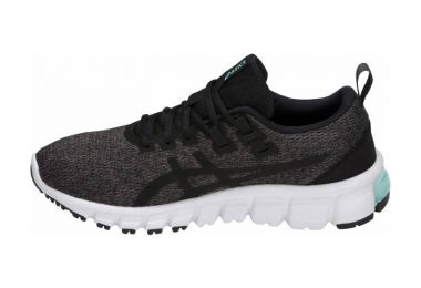 亞瑟士跑步鞋, Quantum 90, Quantum, Asics Gel Quantum 90, Asics Gel, Asics - 亞瑟士 Asics Gel Quantum 90 量子90跑鞋
