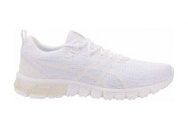 亞瑟士跑步鞋, Quantum 90, Quantum, Asics Gel Quantum 90, Asics Gel, Asics - 亞瑟士 Asics Gel Quantum 90 量子90跑鞋