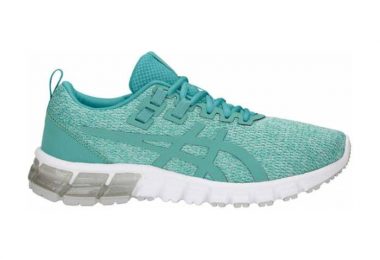 亞瑟士跑步鞋, Quantum 90, Quantum, Asics Gel Quantum 90, Asics Gel, Asics - 亞瑟士 Asics Gel Quantum 90 量子90跑鞋