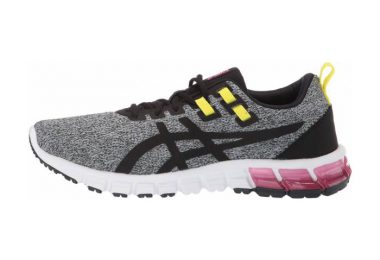 亞瑟士跑步鞋, Quantum 90, Quantum, Asics Gel Quantum 90, Asics Gel, Asics - 亞瑟士 Asics Gel Quantum 90 量子90跑鞋