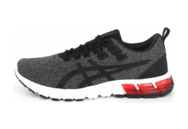 亚瑟士跑步鞋, Quantum 90, Quantum, Asics Gel Quantum 90, Asics Gel, Asics - 亚瑟士 Asics Gel Quantum 90 量子90跑鞋