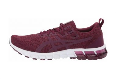 亞瑟士跑步鞋, Quantum 90, Quantum, Asics Gel Quantum 90, Asics Gel, Asics - 亞瑟士 Asics Gel Quantum 90 量子90跑鞋
