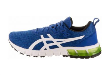 亞瑟士跑步鞋, Quantum 90, Quantum, Asics Gel Quantum 90, Asics Gel, Asics - 亞瑟士 Asics Gel Quantum 90 量子90跑鞋