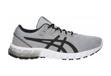 亞瑟士跑步鞋, Quantum 90, Quantum, Asics Gel Quantum 90, Asics Gel, Asics - 亞瑟士 Asics Gel Quantum 90 量子90跑鞋
