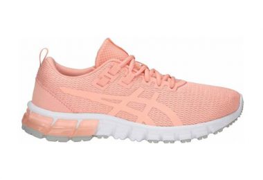 亞瑟士跑步鞋, Quantum 90, Quantum, Asics Gel Quantum 90, Asics Gel, Asics - 亞瑟士 Asics Gel Quantum 90 量子90跑鞋