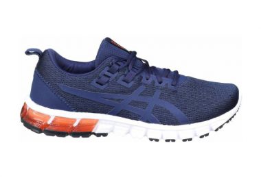 亞瑟士跑步鞋, Quantum 90, Quantum, Asics Gel Quantum 90, Asics Gel, Asics - 亞瑟士 Asics Gel Quantum 90 量子90跑鞋