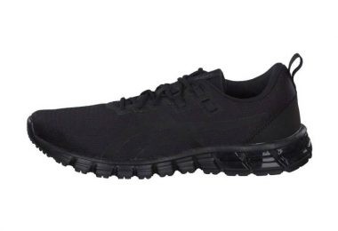 亞瑟士跑步鞋, Quantum 90, Quantum, Asics Gel Quantum 90, Asics Gel, Asics - 亞瑟士 Asics Gel Quantum 90 量子90跑鞋