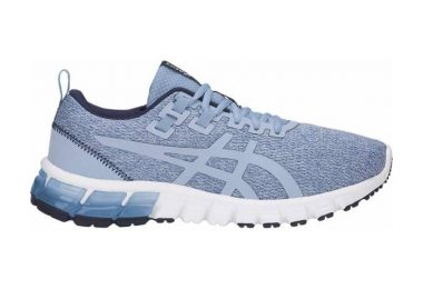 亞瑟士跑步鞋, Quantum 90, Quantum, Asics Gel Quantum 90, Asics Gel, Asics - 亞瑟士 Asics Gel Quantum 90 量子90跑鞋