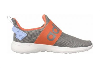 阿迪达斯NEO, 运动鞋, Racer, Cloudfoam, Adidas CF Lite Racer Adapt, Adidas - 阿迪达斯 Adidas Lite Racer Adapt 轻便网面跑鞋