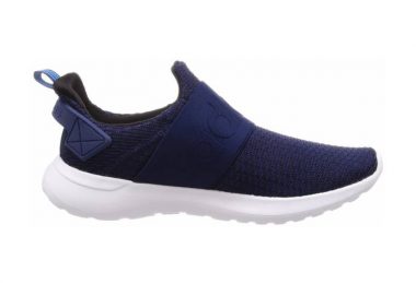 阿迪达斯NEO, 运动鞋, Racer, Cloudfoam, Adidas CF Lite Racer Adapt, Adidas - 阿迪达斯 Adidas Lite Racer Adapt 轻便网面跑鞋