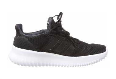 阿迪达斯跑鞋, 阿迪达斯Cloudfoam系列, 运动鞋, Cloudfoam Ultimate, Cloudfoam, Adidas - 阿迪达斯 Adidas Cloudfoam Ultimate 小椰子跑鞋