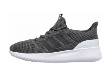 阿迪达斯跑鞋, 阿迪达斯Cloudfoam系列, 运动鞋, Cloudfoam Ultimate, Cloudfoam, Adidas - 阿迪达斯 Adidas Cloudfoam Ultimate 小椰子跑鞋