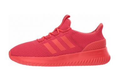 阿迪达斯跑鞋, 阿迪达斯Cloudfoam系列, 运动鞋, Cloudfoam Ultimate, Cloudfoam, Adidas - 阿迪达斯 Adidas Cloudfoam Ultimate 小椰子跑鞋