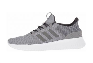 阿迪达斯跑鞋, 阿迪达斯Cloudfoam系列, 运动鞋, Cloudfoam Ultimate, Cloudfoam, Adidas - 阿迪达斯 Adidas Cloudfoam Ultimate 小椰子跑鞋