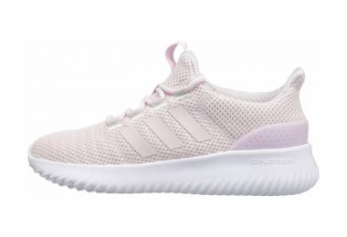 阿迪达斯跑鞋, 阿迪达斯Cloudfoam系列, 运动鞋, Cloudfoam Ultimate, Cloudfoam, Adidas - 阿迪达斯 Adidas Cloudfoam Ultimate 小椰子跑鞋