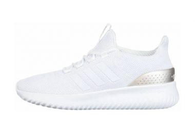 阿迪达斯跑鞋, 阿迪达斯Cloudfoam系列, 运动鞋, Cloudfoam Ultimate, Cloudfoam, Adidas - 阿迪达斯 Adidas Cloudfoam Ultimate 小椰子跑鞋
