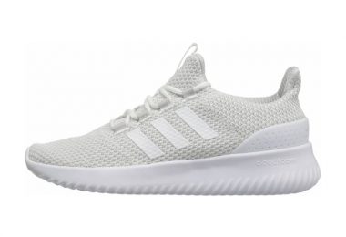 阿迪达斯跑鞋, 阿迪达斯Cloudfoam系列, 运动鞋, Cloudfoam Ultimate, Cloudfoam, Adidas - 阿迪达斯 Adidas Cloudfoam Ultimate 小椰子跑鞋