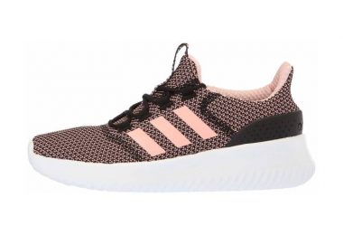 阿迪达斯跑鞋, 阿迪达斯Cloudfoam系列, 运动鞋, Cloudfoam Ultimate, Cloudfoam, Adidas - 阿迪达斯 Adidas Cloudfoam Ultimate 小椰子跑鞋