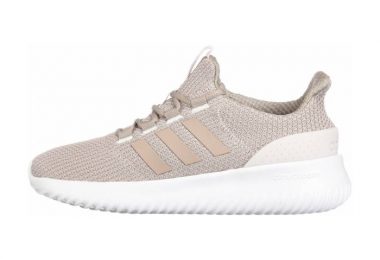阿迪达斯跑鞋, 阿迪达斯Cloudfoam系列, 运动鞋, Cloudfoam Ultimate, Cloudfoam, Adidas - 阿迪达斯 Adidas Cloudfoam Ultimate 小椰子跑鞋