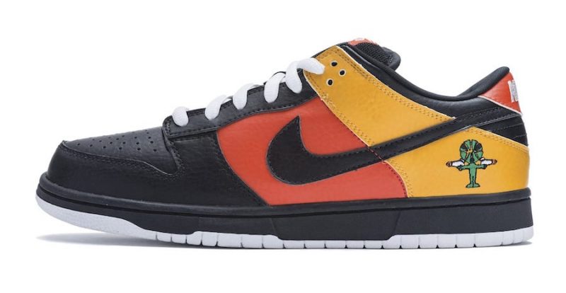 耐克SB, SB Dunk Low, Nike SB Dunk, Nike SB, Nike Air Force 1“ Raygun, Nike Air Force 1 Low, Nike Air, Air Force 1