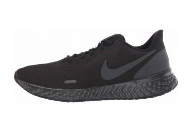跑鞋, 耐克跑鞋, 网面跑步鞋, REVOLUTION 5, Nike Revolution 5, NIKE