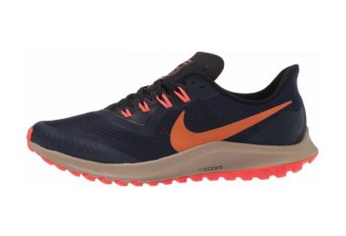 耐克跑步鞋, Zoom Pegasus 36, Zoom, Pegasus 36, Pegasus, Nike Trail, Nike Air Zoom Pegasus 36 Trail, Air Zoom - 耐克 Nike Air Zoom Pegasus 36 Trail