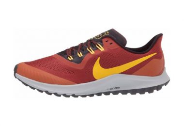 耐克跑步鞋, Zoom Pegasus 36, Zoom, Pegasus 36, Pegasus, Nike Trail, Nike Air Zoom Pegasus 36 Trail, Air Zoom - 耐克 Nike Air Zoom Pegasus 36 Trail