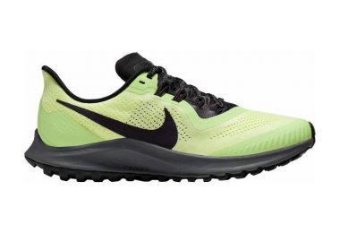 耐克跑步鞋, Zoom Pegasus 36, Zoom, Pegasus 36, Pegasus, Nike Trail, Nike Air Zoom Pegasus 36 Trail, Air Zoom - 耐克 Nike Air Zoom Pegasus 36 Trail