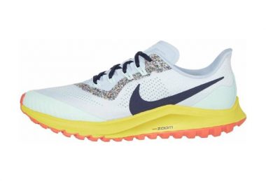 耐克跑步鞋, Zoom Pegasus 36, Zoom, Pegasus 36, Pegasus, Nike Trail, Nike Air Zoom Pegasus 36 Trail, Air Zoom - 耐克 Nike Air Zoom Pegasus 36 Trail