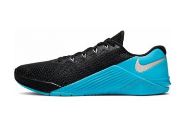 耐克运动鞋, Swoosh, Nike Metcon 5, NIKE, Metcons, Metcon 5 - 耐克 Nike Metcon 5 运动鞋