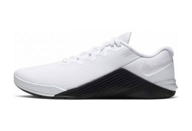 耐克运动鞋, Swoosh, Nike Metcon 5, NIKE, Metcons, Metcon 5 - 耐克 Nike Metcon 5 运动鞋