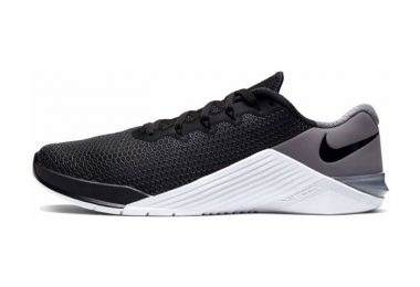 耐克 Nike Metcon 5 运动鞋