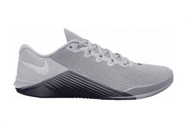 耐克运动鞋, Swoosh, Nike Metcon 5, NIKE, Metcons, Metcon 5 - 耐克 Nike Metcon 5 运动鞋