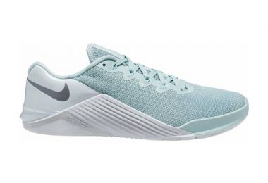 耐克运动鞋, Swoosh, Nike Metcon 5, NIKE, Metcons, Metcon 5 - 耐克 Nike Metcon 5 运动鞋