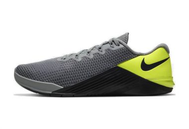 耐克运动鞋, Swoosh, Nike Metcon 5, NIKE, Metcons, Metcon 5 - 耐克 Nike Metcon 5 运动鞋