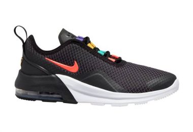 耐克运动鞋, Nike Air Max Motion 2, Nike Air Max, Nike Air, NIKE, Motion 2, Air Max - 耐克 Nike Air Max Motion 2 半掌气垫跑步鞋