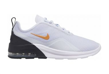 耐克运动鞋, Nike Air Max Motion 2, Nike Air Max, Nike Air, NIKE, Motion 2, Air Max - 耐克 Nike Air Max Motion 2 半掌气垫跑步鞋