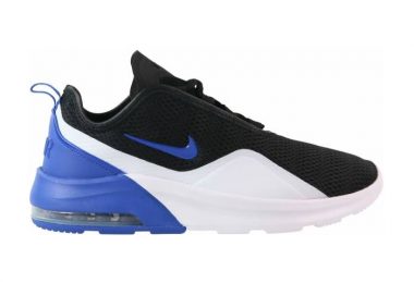 耐克运动鞋, Nike Air Max Motion 2, Nike Air Max, Nike Air, NIKE, Motion 2, Air Max - 耐克 Nike Air Max Motion 2 半掌气垫跑步鞋